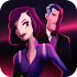 Agent A: A puzzle in disguise 5.2.5 (Paid)