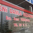 Yeni Damla Eczanesi