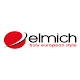 Download Elmich.DMS For PC Windows and Mac 4