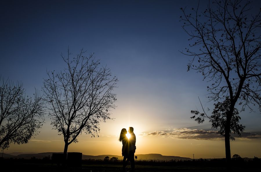 Photographe de mariage Elena Flexas (elenaflexas). Photo du 15 août 2022