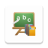 Class Schedule icon