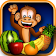 Fruited icon