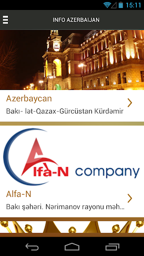 infoazerbaijan