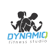 Download Dynamiq Fitness Studio For PC Windows and Mac 1.0