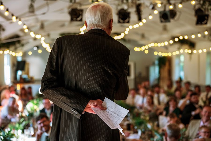 Fotógrafo de bodas Emil Boczek (emilboczek). Foto del 16 de agosto 2022