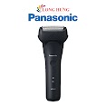 Máy Cạo Râu Panasonic Es - Lt2B - K751 - Hàng Chính Hãng