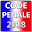 CODE PENALE GRATUIT 2018 Download on Windows