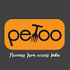 Petoo, 27th Main