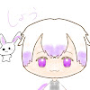 ここだお☆