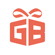 Gift list for Christmas - Giftbuster 3.20.3 Icon