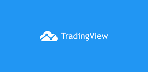 Hướng dẫn sử dụng tradingview