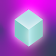 Blocks icon