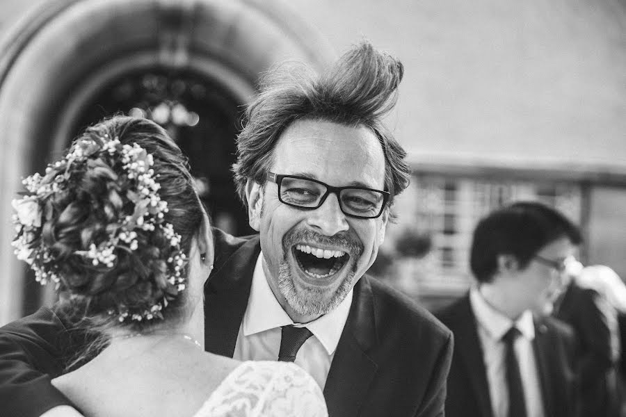 Photographe de mariage Alex Muchnik (muchnik). Photo du 13 juillet 2021