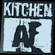 Download Kitchen AF For PC Windows and Mac 1