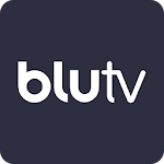 Cover Image of Tải xuống BluTV  APK