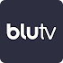 BluTV3.25.6