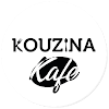 Kouzina Kafe - The Food Court