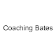 Download Coaching Bates For PC Windows and Mac 1.4.12.1