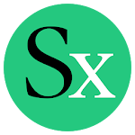 Cover Image of Download StrategyX 2.3.5 APK