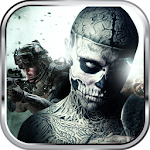 Zombie Shoot Apk