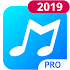 Free Music App(Download Now):MP3 Player MixerBox9.71 (Mod)