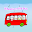 Wheels on the bus song: games for toddlers, babies Download on Windows