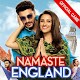 Download Namaste England - Official Movie Game For PC Windows and Mac 1.0