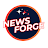 NewsForge icon