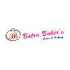 Batra Bakers