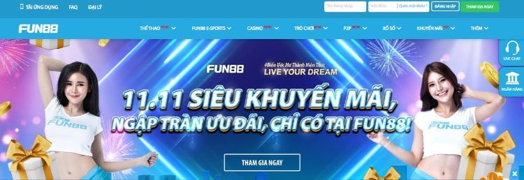 Top 5 Nhà Cái Lô Đề Online Chất Lượng Nhất 2021 2 FPT INTERNET - Lắp Mạng FPT - Lắp Wifi FPT - Lắp Internet FPT