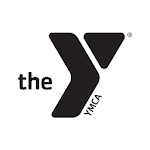 Cover Image of Herunterladen YMCA of Greater San Antonio 1.2 APK