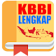 Download KBBI Lengkap Kamus Besar Bahasa Indonesia Lengkap For PC Windows and Mac