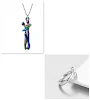 miniatures image - 25