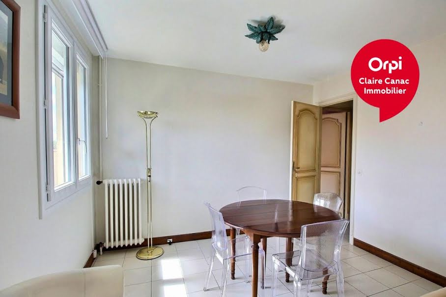 Vente maison 3 pièces 78 m² à Payrin-Augmontel (81660), 185 000 €