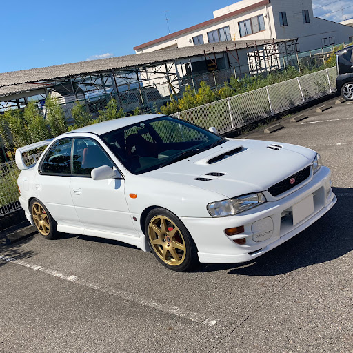 Mr.7ch(ミスターセブンチャンネル)のプロフィール画像