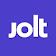 Jolt icon