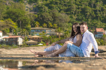 Fotógrafo de casamento Rômulo Gomes (romulogomesfoto). Foto de 31 de maio 2022