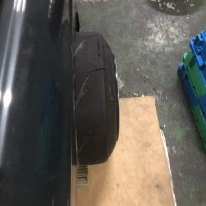 サニートラック