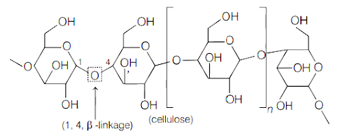 Solution Image