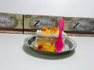 Z Bakers photo 3