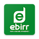 EBIRR Agent Download on Windows