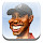 Tiger Woods Theme New Tab