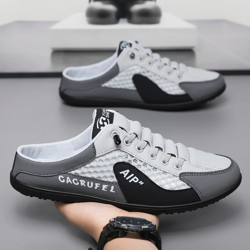 Title 9, Zapatillas de verano para casa y jardín Disfrut...
