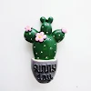 miniatures image - 9