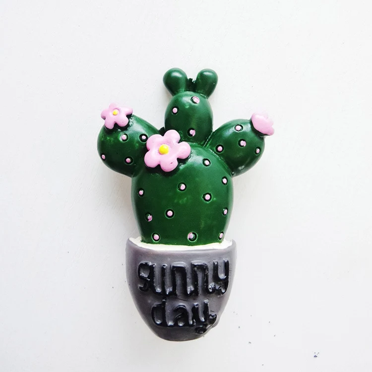 images slider number - 9