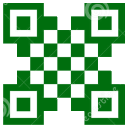 URL в QR-код