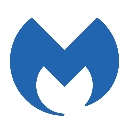 Enhance Your Web Browsing Experience with Malwarebytes Browser Guard