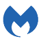 Slika logotipa izdelka za: Malwarebytes Browser Guard