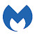 Malwarebytes Browser Guard