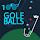 100 Golf Balls